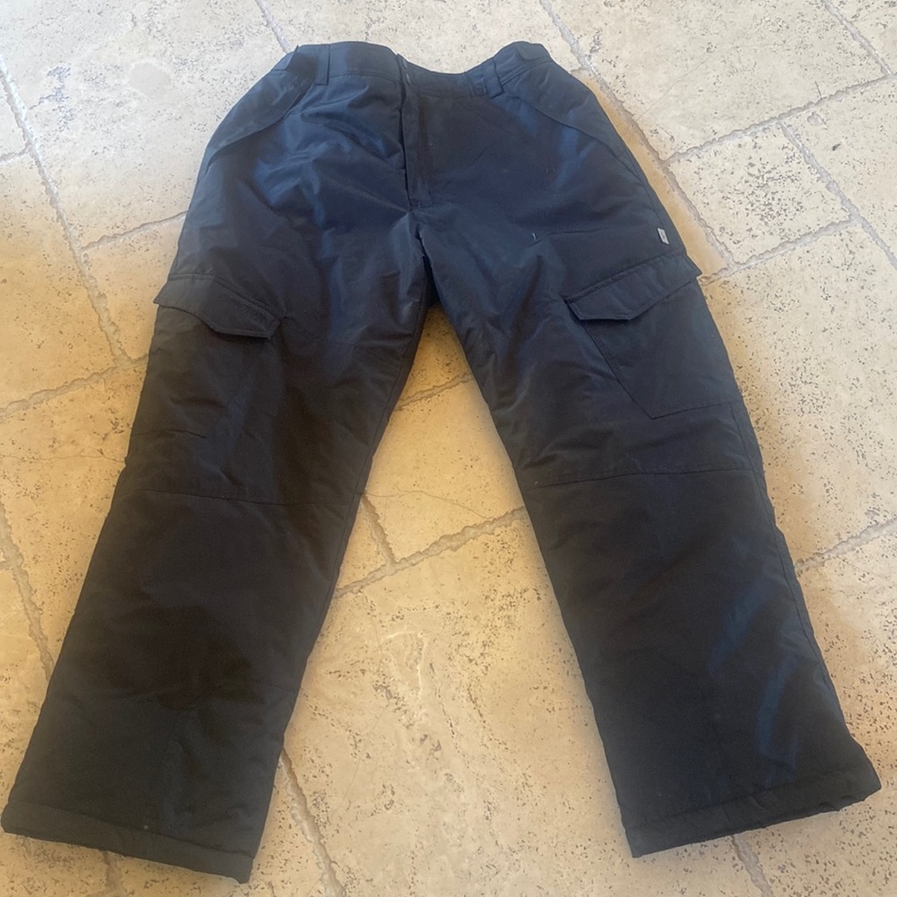 Magellan ski pant